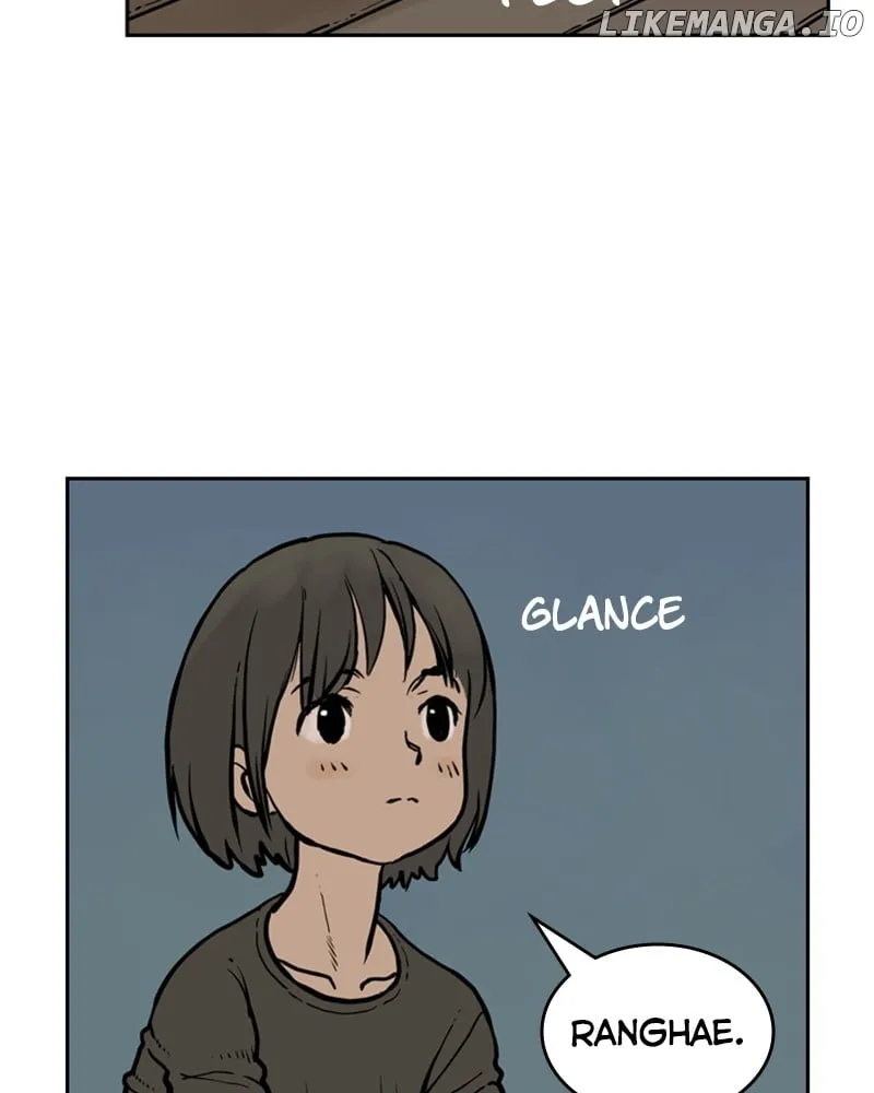 Mage Again Chapter 86 Online - página 95