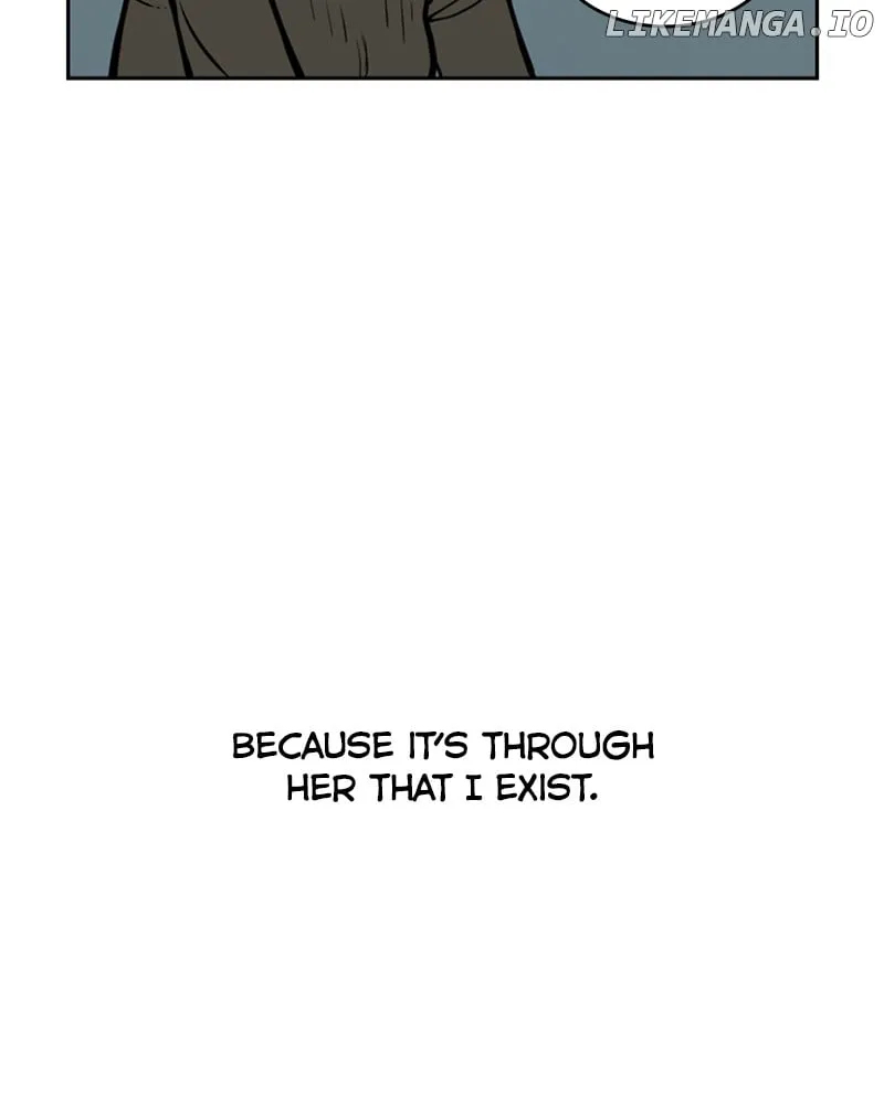Mage Again Chapter 86 Online - página 96