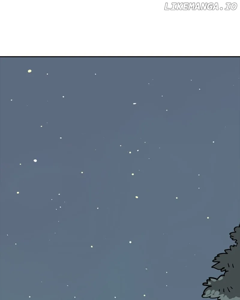 Mage Again Chapter 86 Online - página 97