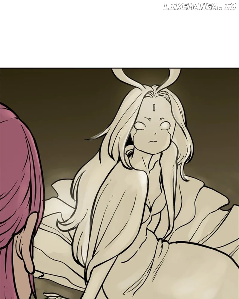 Mage Again Chapter 86 Online - página 100