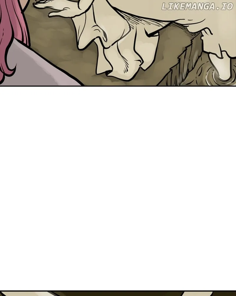 Mage Again Chapter 86 Online - página 101