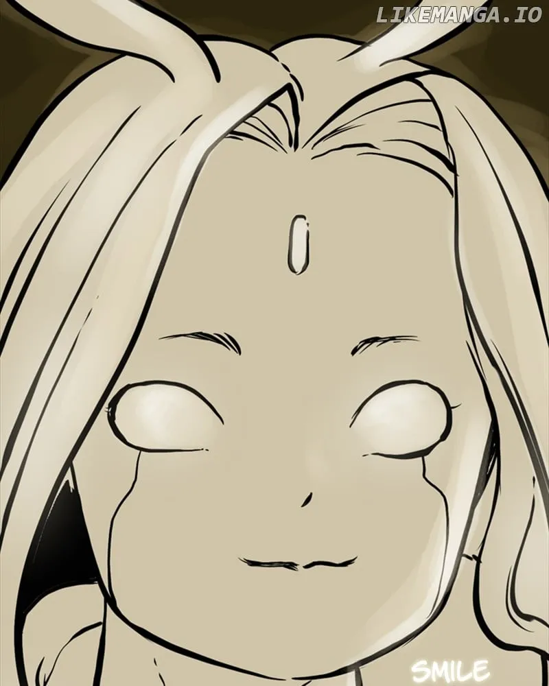 Mage Again Chapter 86 Online - página 102