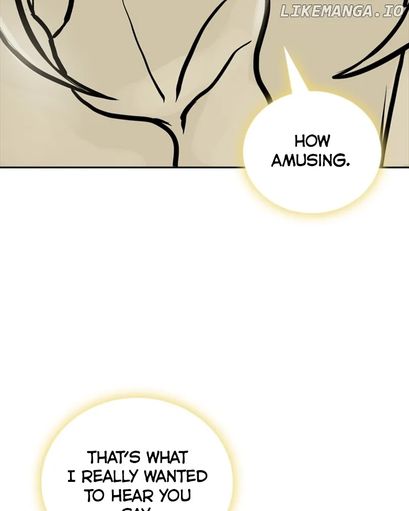 Mage Again Chapter 86 Online - página 103