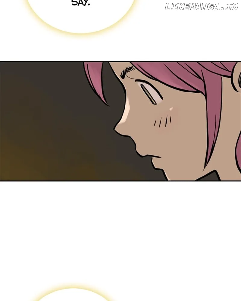 Mage Again Chapter 86 Online - página 104