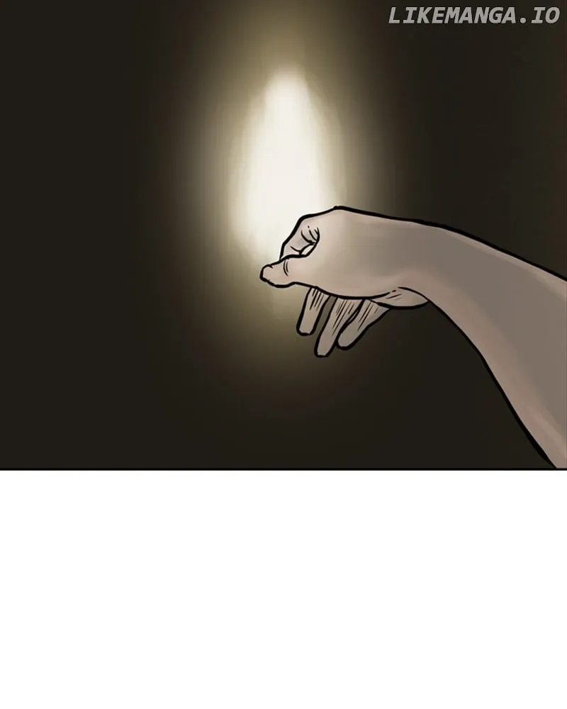 Mage Again Chapter 86 Online - página 109