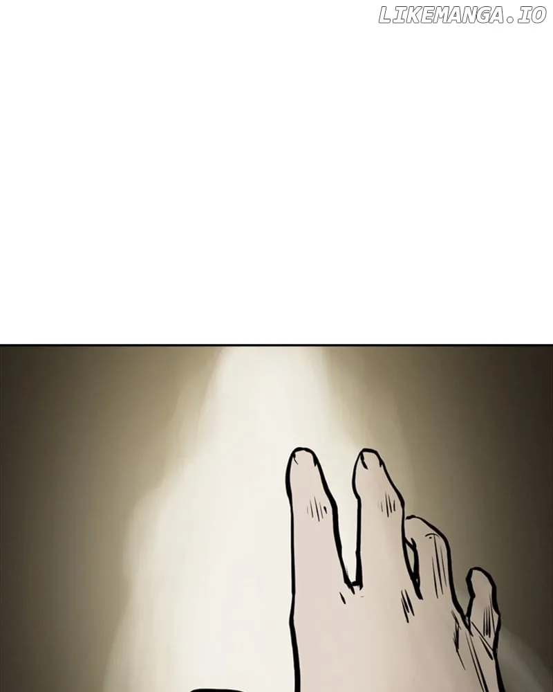 Mage Again Chapter 86 Online - página 110
