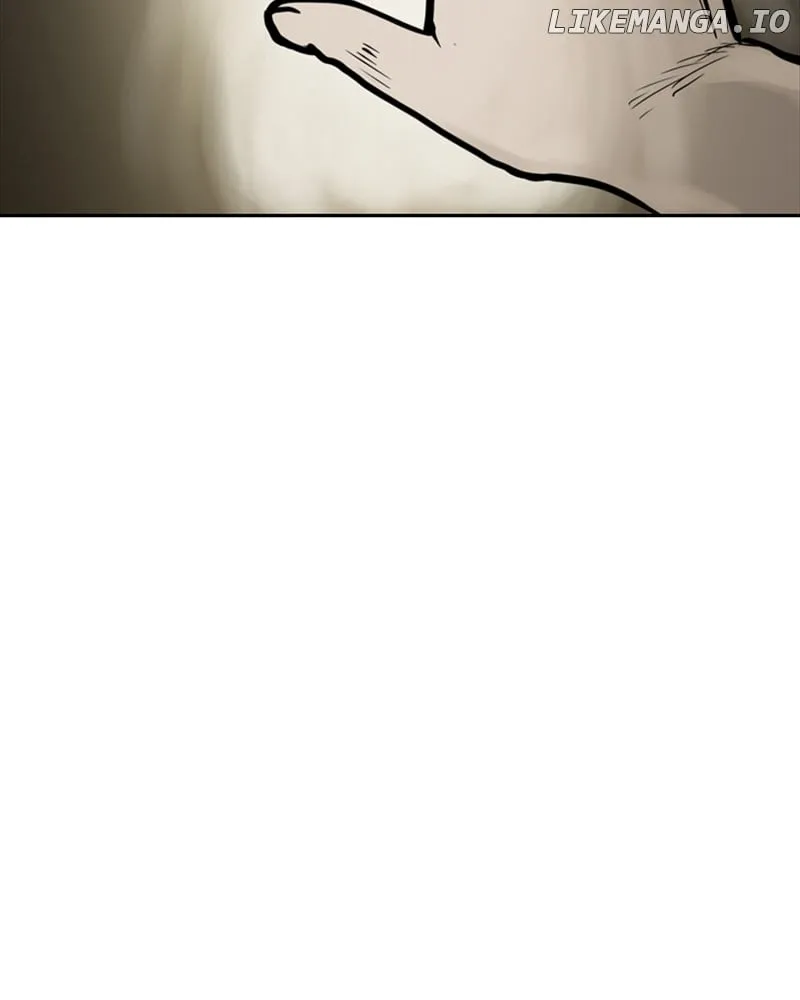 Mage Again Chapter 86 Online - página 111