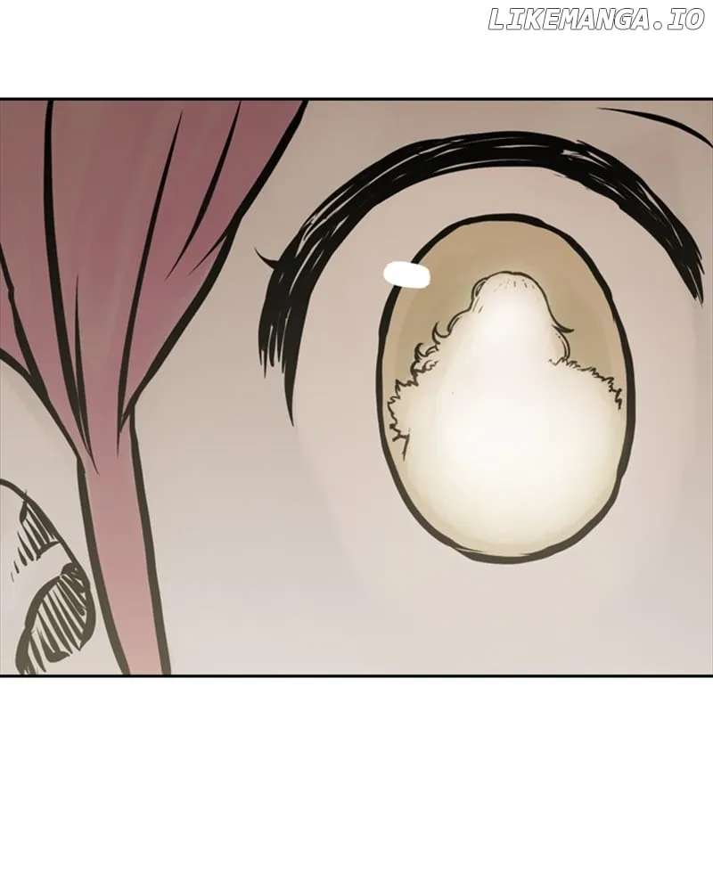 Mage Again Chapter 86 Online - página 112