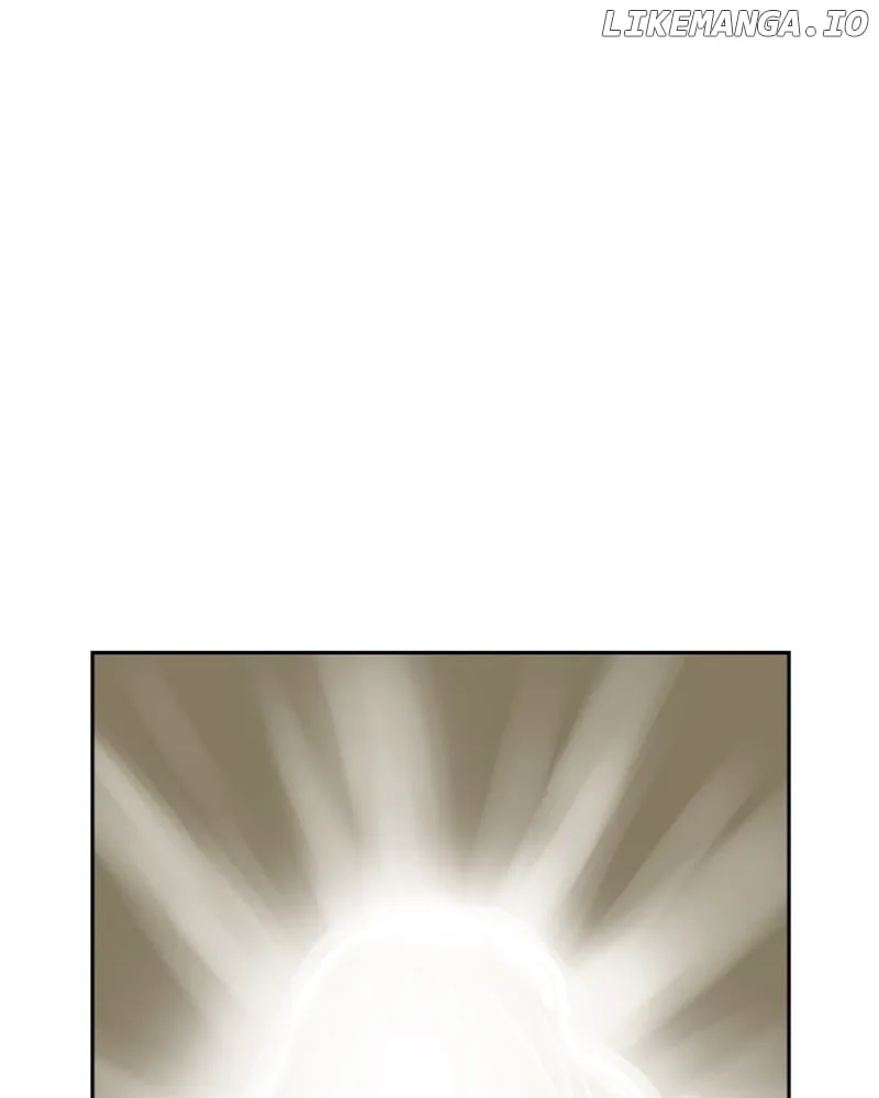 Mage Again Chapter 86 Online - página 113
