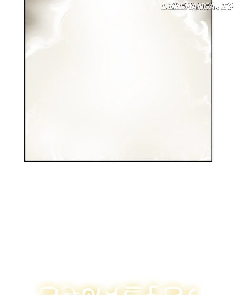 Mage Again Chapter 86 Online - página 114
