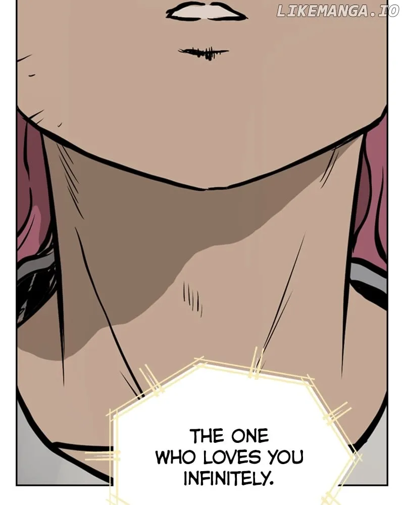 Mage Again Chapter 86 Online - página 118