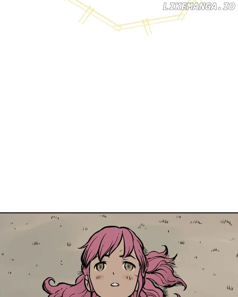 Mage Again Chapter 86 Online - página 119