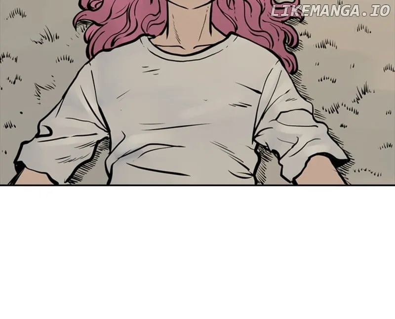 Mage Again Chapter 86 Online - página 120