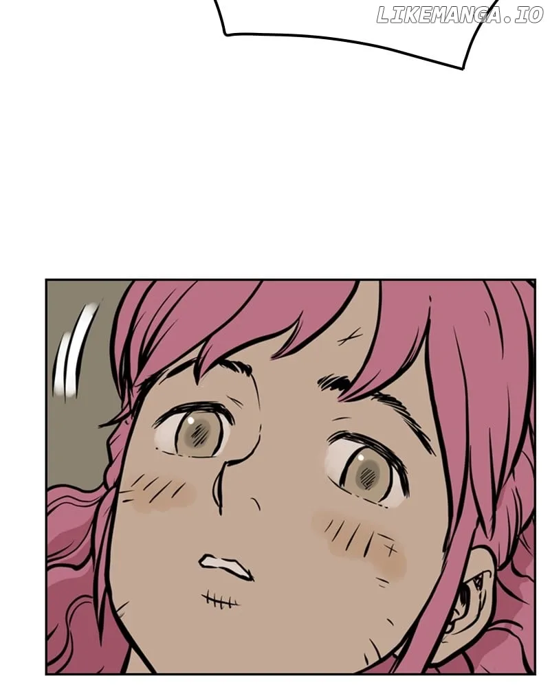 Mage Again Chapter 86 Online - página 123