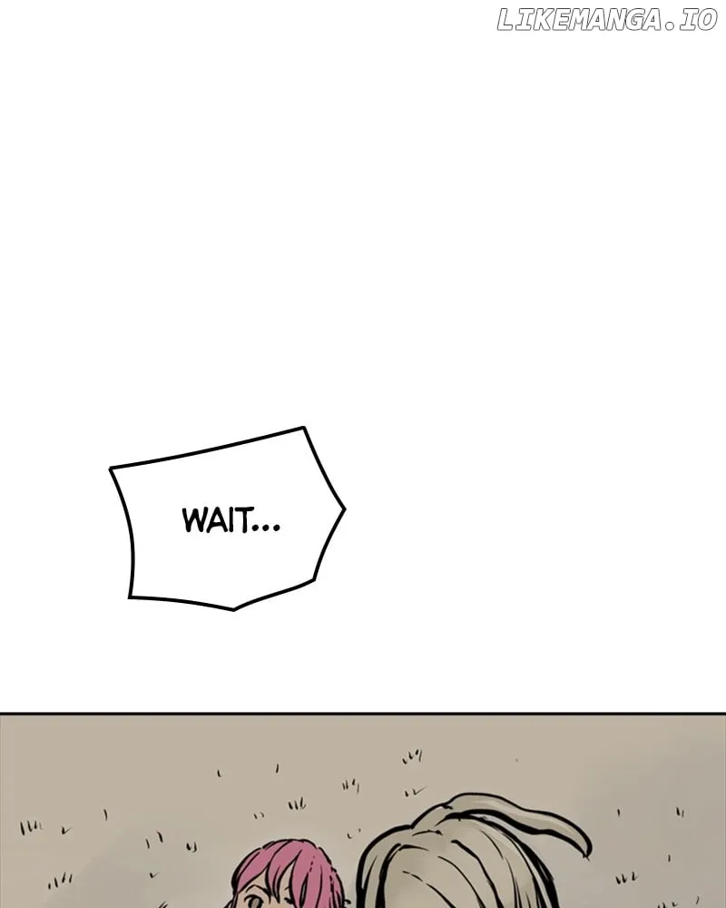 Mage Again Chapter 86 Online - página 124