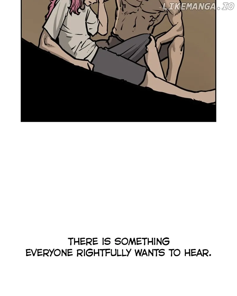 Mage Again Chapter 86 Online - página 127