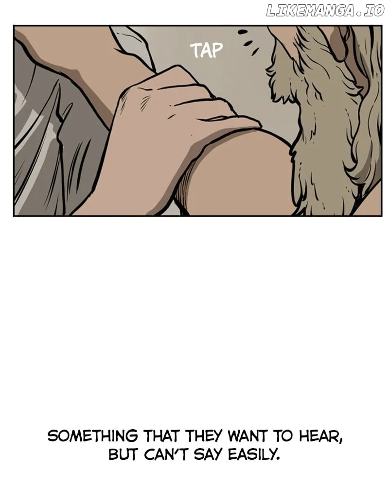 Mage Again Chapter 86 Online - página 129