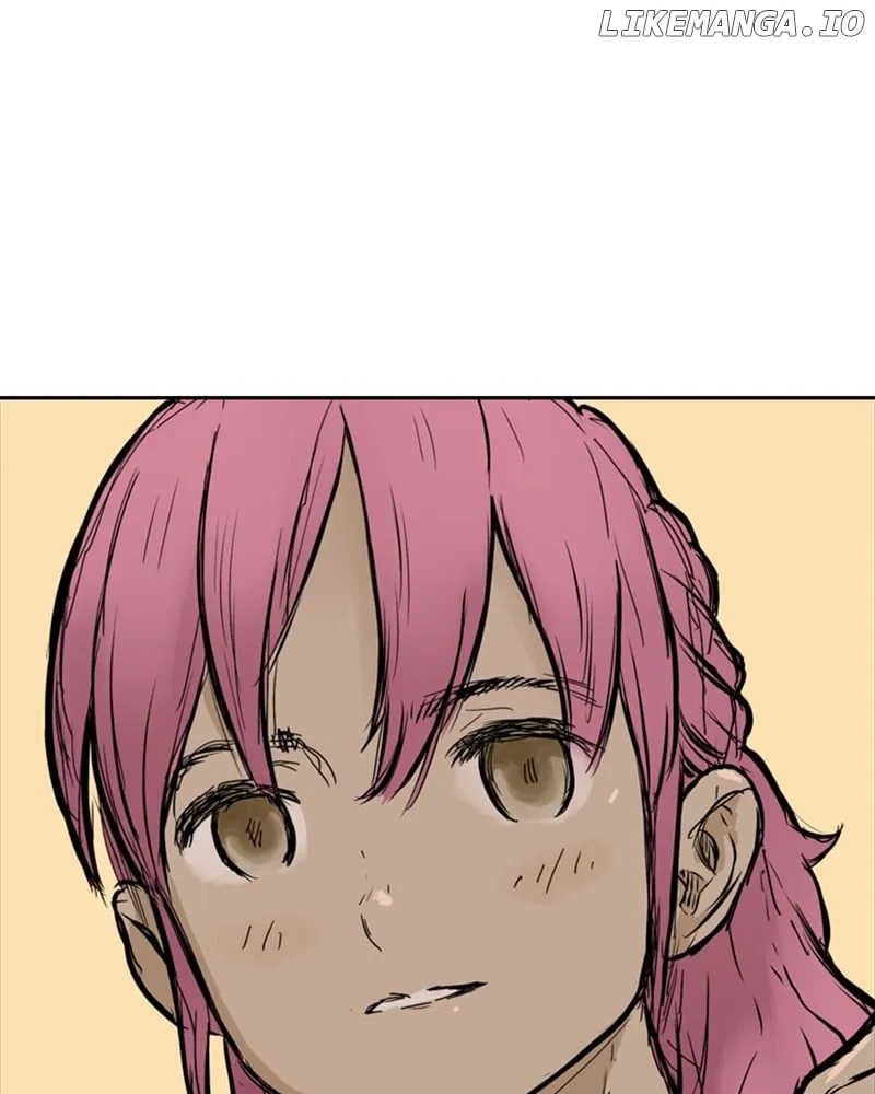 Mage Again Chapter 86 Online - página 130
