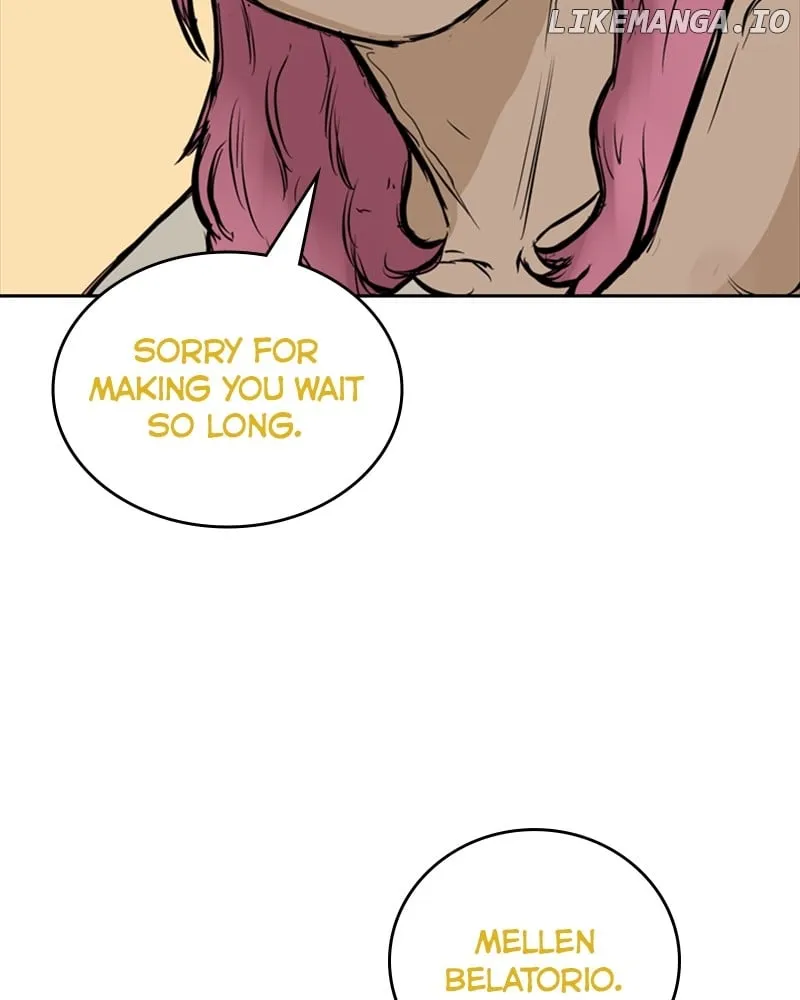 Mage Again Chapter 86 Online - página 131