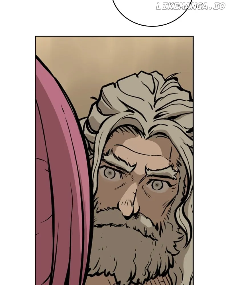 Mage Again Chapter 86 Online - página 132