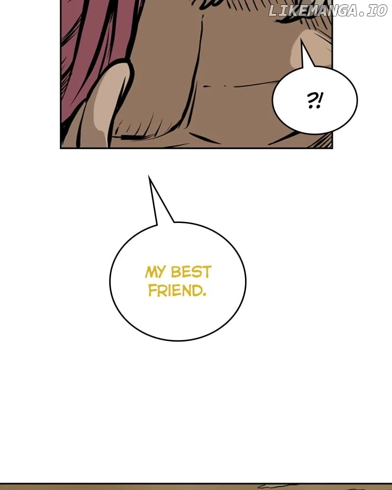Mage Again Chapter 86 Online - página 133