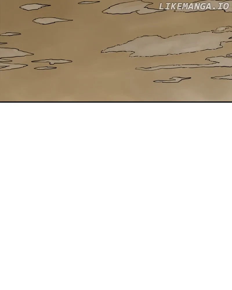 Mage Again Chapter 86 Online - página 134