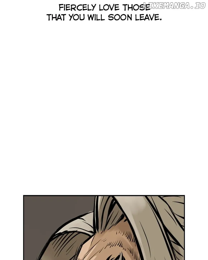 Mage Again Chapter 86 Online - página 135