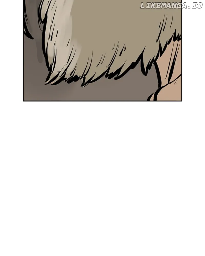 Mage Again Chapter 86 Online - página 137