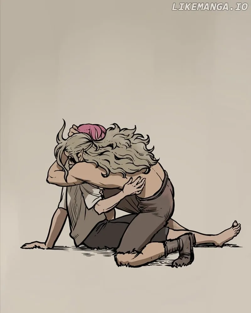 Mage Again Chapter 86 Online - página 139