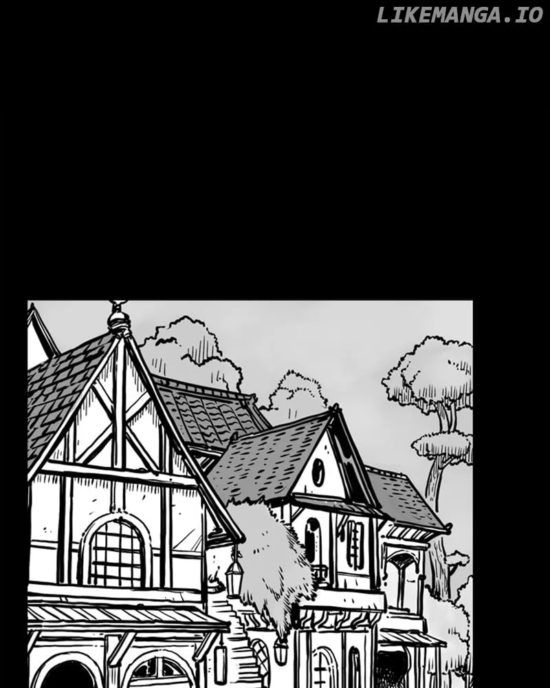 Mage Again Chapter 87 Online - página 1
