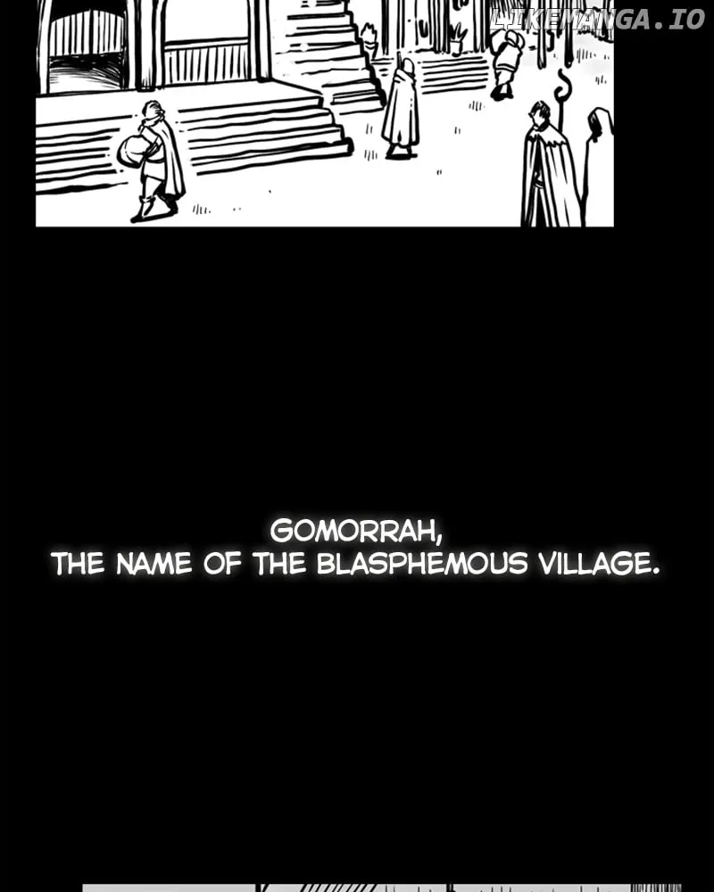 Mage Again Chapter 87 Online - página 2