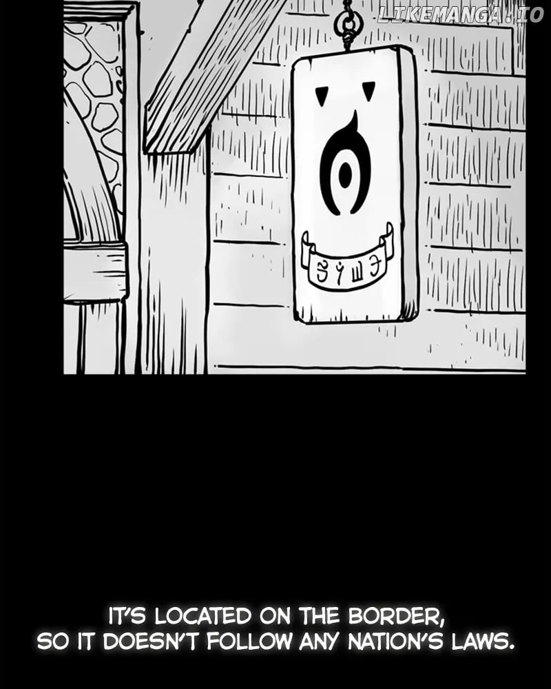 Mage Again Chapter 87 Online - página 3