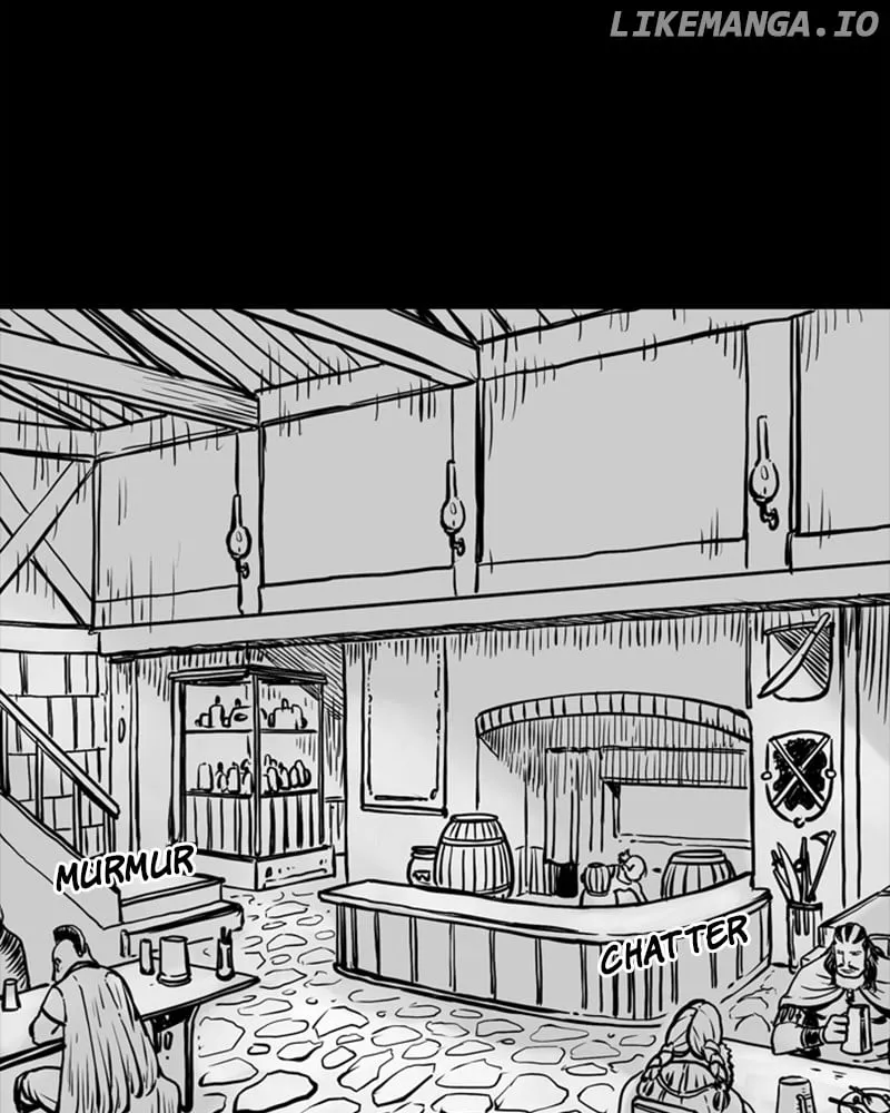 Mage Again Chapter 87 Online - página 4