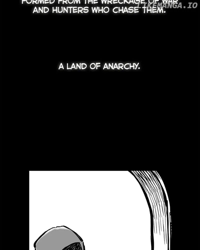 Mage Again Chapter 87 Online - página 6