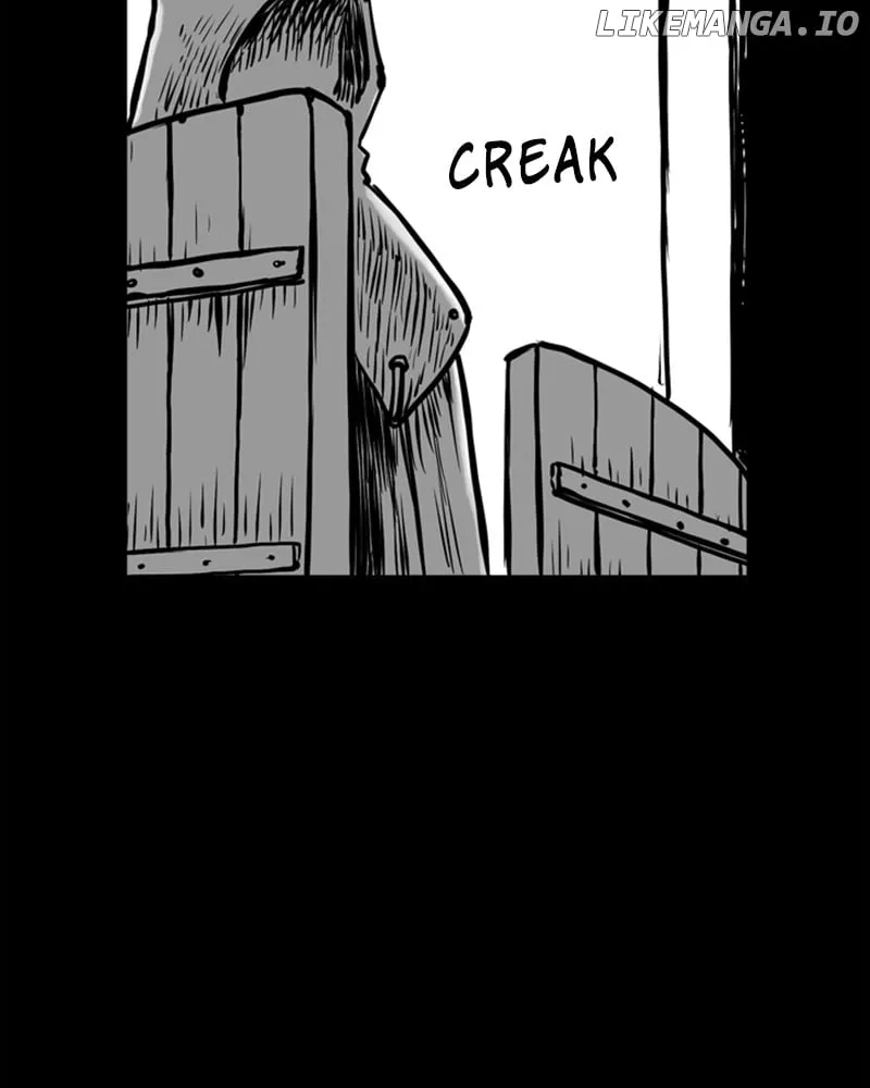 Mage Again Chapter 87 Online - página 7