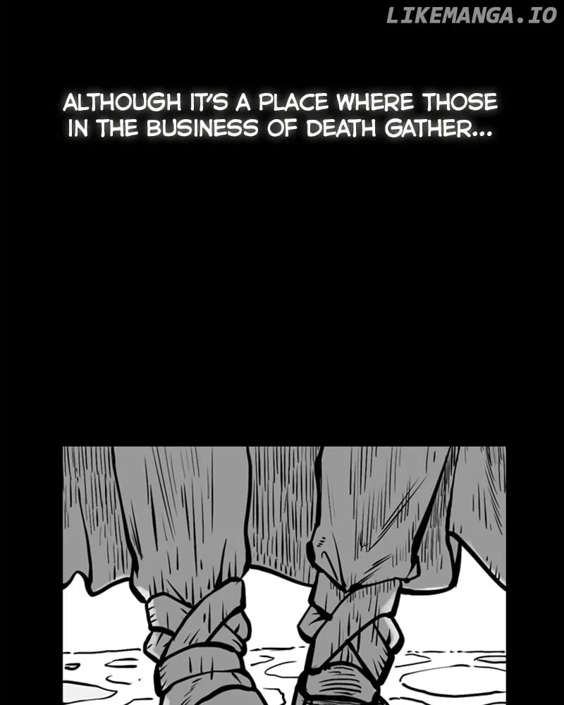 Mage Again Chapter 87 Online - página 9