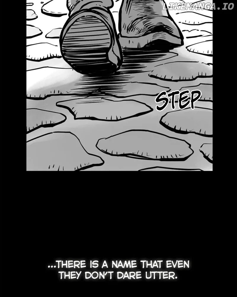 Mage Again Chapter 87 Online - página 10