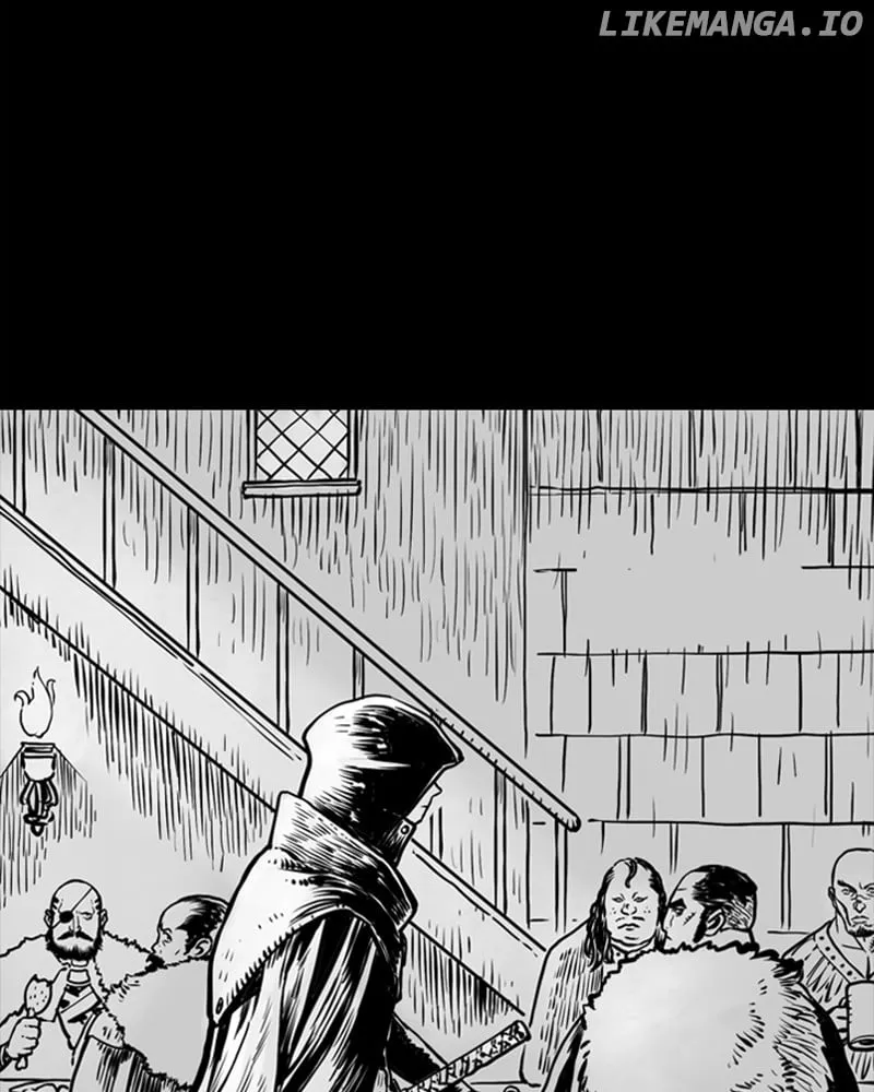 Mage Again Chapter 87 Online - página 13