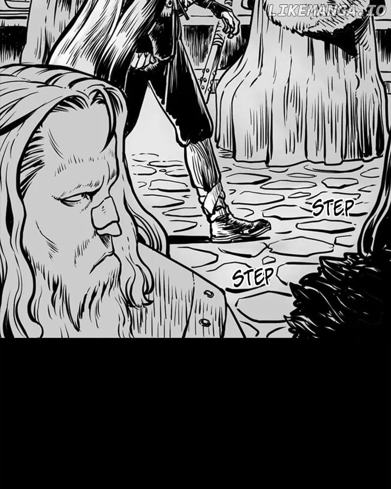 Mage Again Chapter 87 Online - página 14