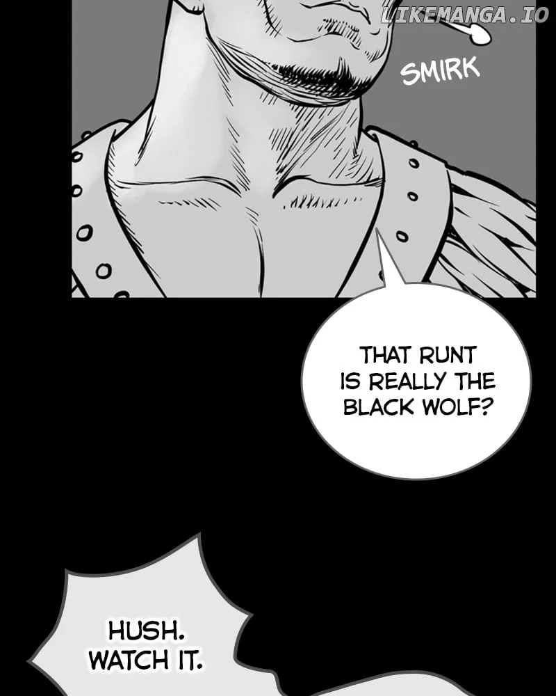 Mage Again Chapter 87 Online - página 17