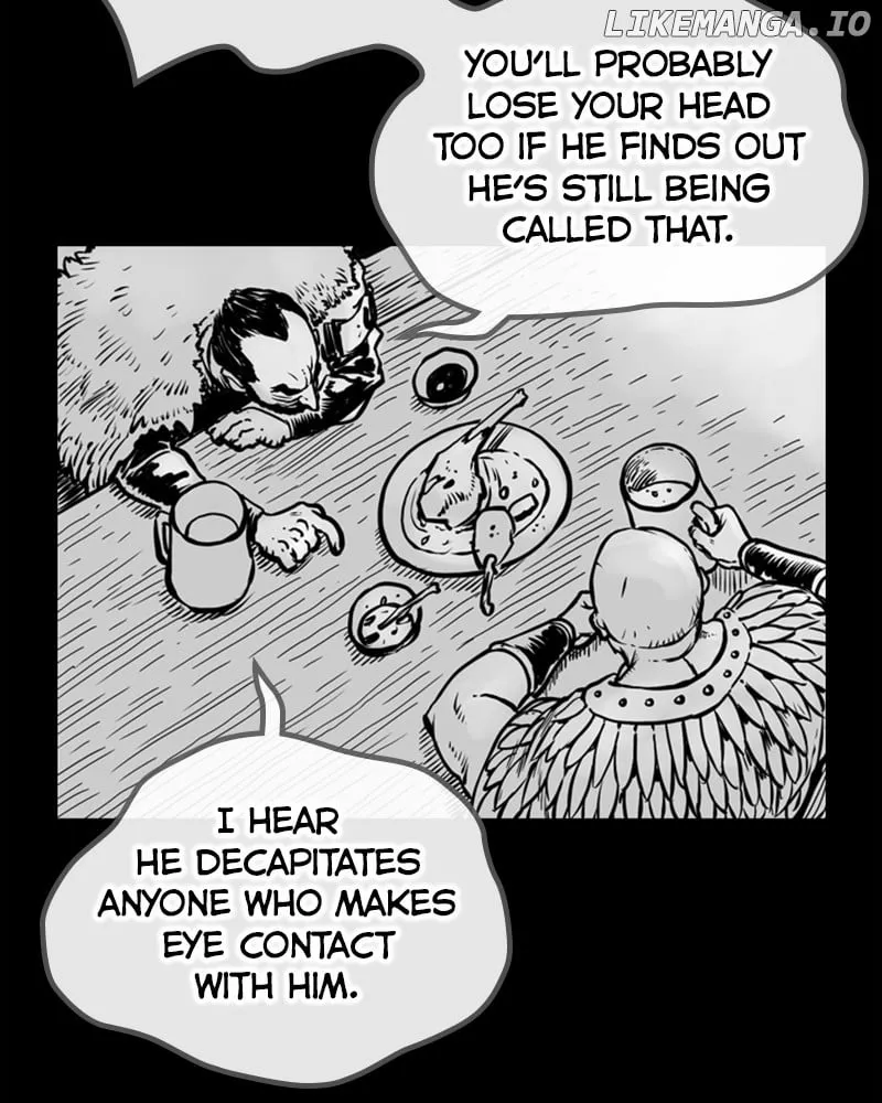 Mage Again Chapter 87 Online - página 18