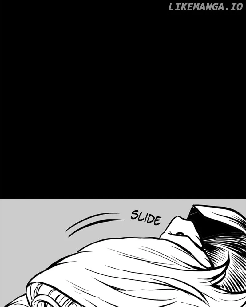 Mage Again Chapter 87 Online - página 20