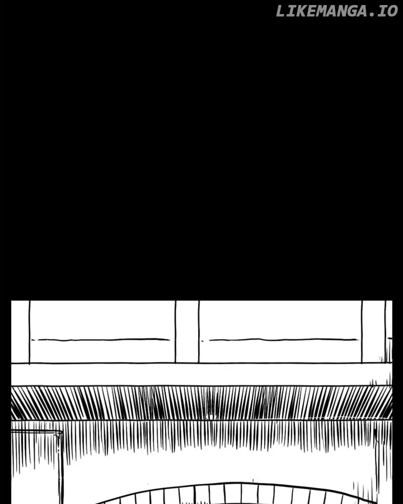 Mage Again Chapter 87 Online - página 22
