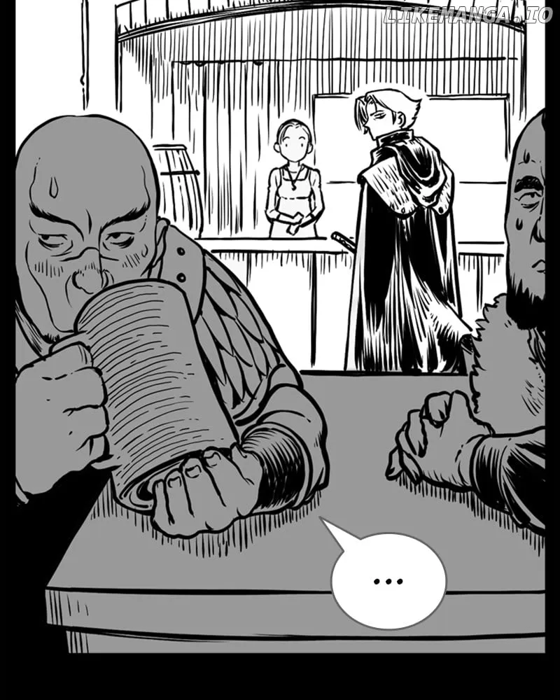 Mage Again Chapter 87 Online - página 23