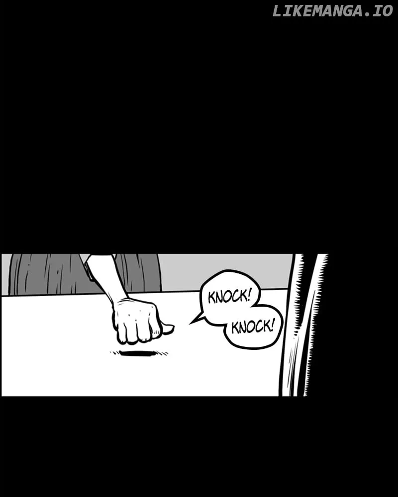 Mage Again Chapter 87 Online - página 24