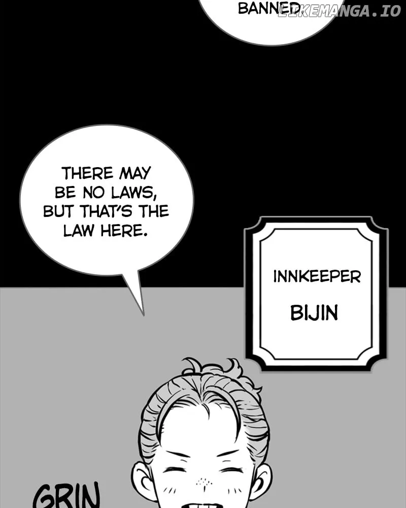 Mage Again Chapter 87 Online - página 26