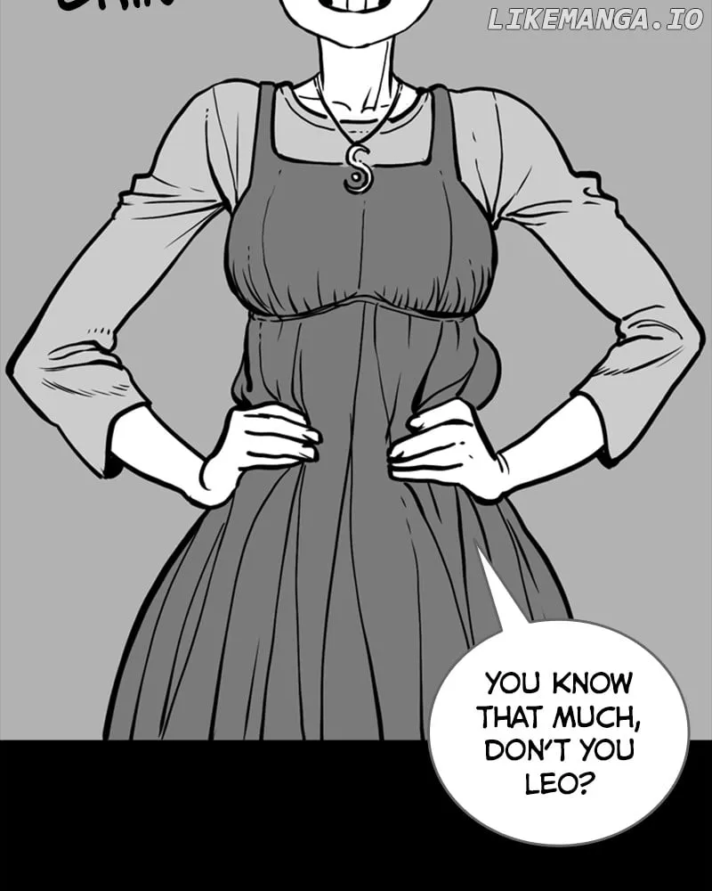 Mage Again Chapter 87 Online - página 27