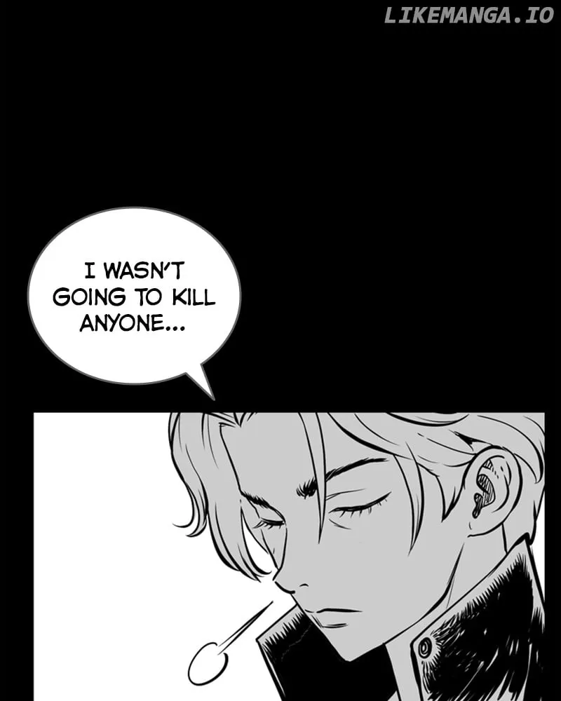 Mage Again Chapter 87 Online - página 28