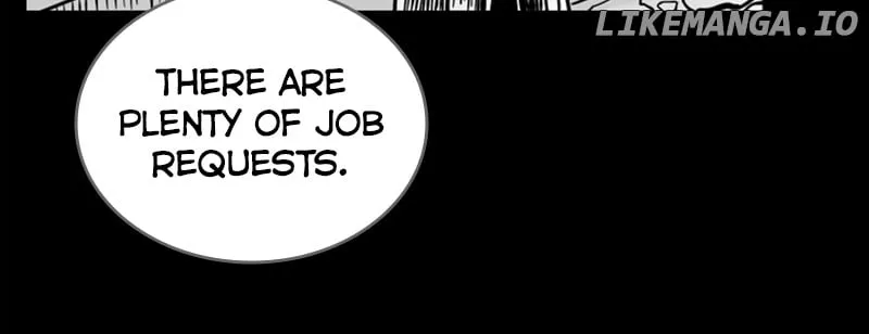 Mage Again Chapter 87 Online - página 30
