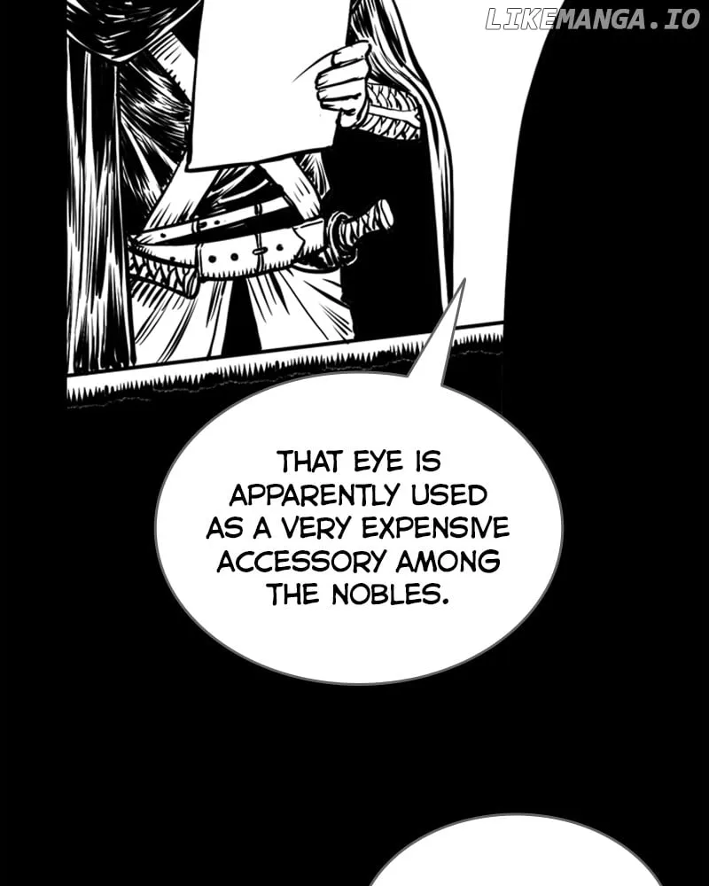 Mage Again Chapter 87 Online - página 32